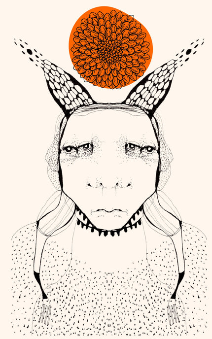 Cromeola Mail Society