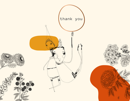 Cromeola Studio GIFT CARD