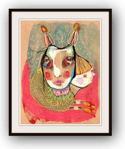 Cromeola Mail Society